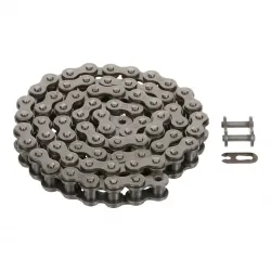 CHAIN            Part #BER661666