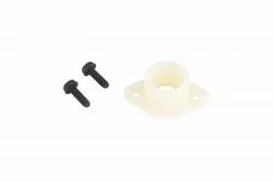 KIT.BUSHING.STEE Part #532155108