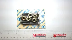 HARDENED SHEAR B Part #81976