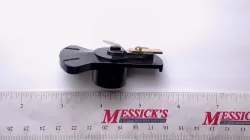 ROTOR* Part #A44430