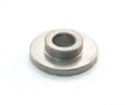 SPACER-SHLD Part #938-0347