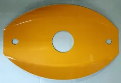 STUMP JUMPER Part #15330