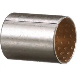 BUSHING          Part #664976R1
