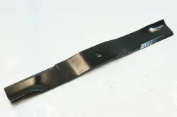 BLADE, MOWER 40L Part #K5112-71940