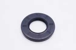 SEAL,OIL-45 X 85 Part #00753238