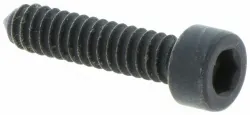 SCREW Part #503217827
