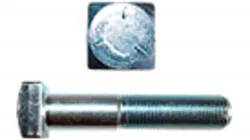 BOLT-SQ.HD Part #363800R2