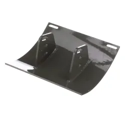 SHOE             Part #700118209