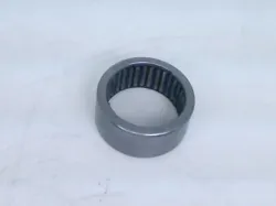 BRG.NEEDLE Part #F7356