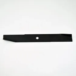 BLADE Part #84521624