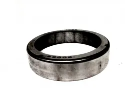 BEARING          Part #7069