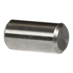 PIN              Part #125175A1