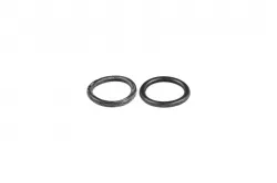 O-RING           Part #70935121