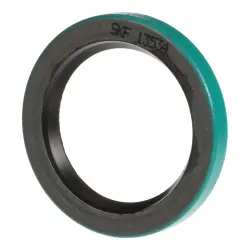O-RING           Part #86552316
