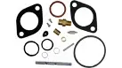 KIT, REPAIR      Part #BK32GV