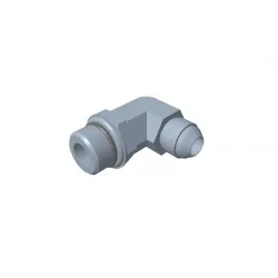 FITTING-90 DEG Part #353-426