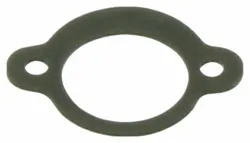 GASKET Part #501815601
