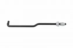 LINK.ASM.MWR.FRONT.SUSP.10.400 Part #581506904