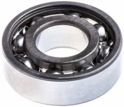BALL BEARING-620 Part #738220225