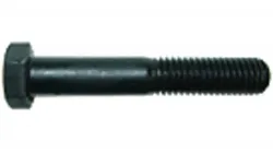 BOLT Part #326-412