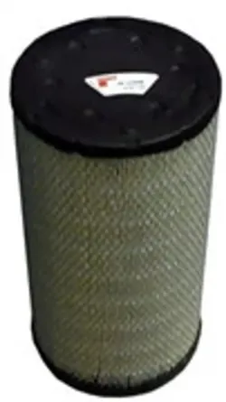 A-AF27850-AI Filter, Air, Primary  (QTY 1)