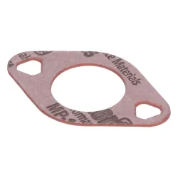 GASKET           Part #J938157