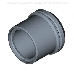 SLEEVE Part #250610R2