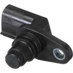 SENSOR Part #SBA185746170