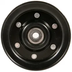PULLEY-IDLER BAC Part #OTH150053