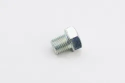 PLUG Part #06331-35012