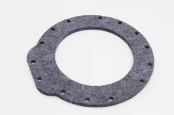 Kubota #66591-56720 GASKET, FELT