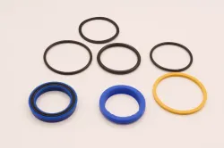 KIT 1, SEAL Part #75554-63400