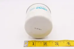 もっくお Amazon | スタンレー電気(STANLEY) マルチリフクター ヘッド