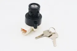ASSY SWITCH,STAR Part #K2871-62100