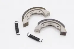 こた Kubota #K3111-14333 SHOE,BRAKE