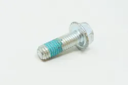 BOLT,M10X30 SELF Part #VNB1870178