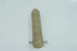 CLEVIS PIN       Part #5D156