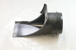 CHUTE.DISCHARGE. Part #585056901