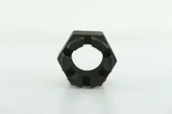 CASTLE NUT       Part #70694