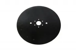 DISC, PLOW       Part #471235R2
