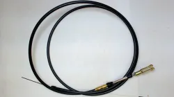 CABLE Part #80217470