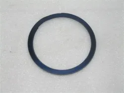4.000 HD Spiral Part #702408