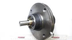 ASY-SPINDLE  CW Part #18844