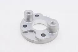 Kubota #34070-40370 COUPLING