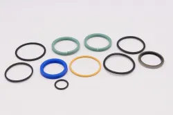 SEAL KIT Part #75538-63600