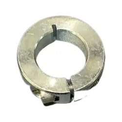 COLLAR  1 SPLIT Part #5020602SM