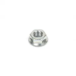 NUT 5/16-18 GR5 Part #703409