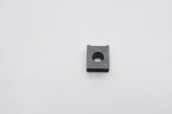 Retaining Clip Part #503226902