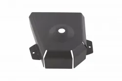 COVER.PNT.MANDRE Part #588812802