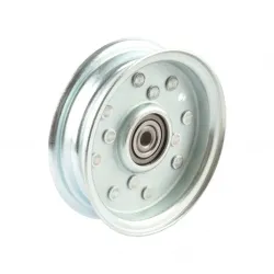 4-Inch Idler Pulley Part #1757823YP